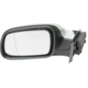 Peugeot 307 2001-2005 rearview mirror DOOR MIRROR LH and RH OEM 8049AT/8049AC
