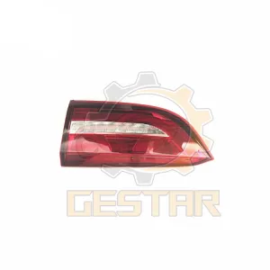 Chery JETOUR X70 S M PLUS Left Right Head Trail Fog Lamp Side Lights LED 12V OEM F01-4416010, F01-4416020, F01-4421010, F01-4421020