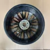 Aluminum Wheels Rim for CHERY ARRIZO 8 auto parts OEM 203000463AA
