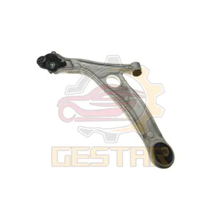 Right Control Arm Assembly for Chery Jetour X70 Auto Parts OEM F01-2909020