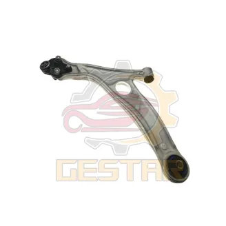 Right Control Arm Assembly for Chery Jetour X70 Auto Parts OEM F01-2909020