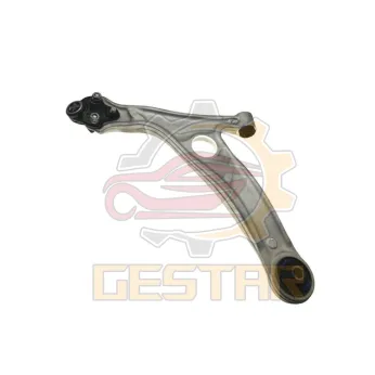 Right Control Arm Assembly for Chery Jetour X70 Auto Parts OEM F01-2909020
