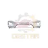 For Chery JETOUR X70S PLUS Front Rear Bumper Hood Grille Bracket Assembly auto parts F01-2803505 F01-2803501FABJ-DQ F01-2803501-DQ F01-2804501