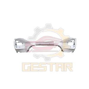 For Chery JETOUR X70S PLUS Front Rear Bumper Hood Grille Bracket Assembly auto parts F01-2803505 F01-2803501FABJ-DQ F01-2803501-DQ F01-2804501