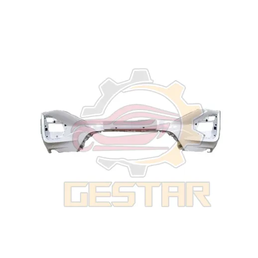 For Chery JETOUR X70S PLUS Front Rear Bumper Hood Grille Bracket Assembly auto parts F01-2803505 F01-2803501FABJ-DQ F01-2803501-DQ F01-2804501