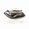 Chery Jetour Head Lights Head Lamps for All Chery Cars Tiggo/Arrizo/QQ/A1/A3/A5/Fulwin2/Jetour/X1