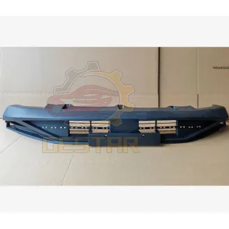 Front Bumper Lower Body Parts for Chery OMODA 5 Front Bumper  602002156AA