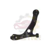 Chery Tiggo 5 Left Right Suspension Arm Assembly for OEM T21-2909010 T21-2909020
