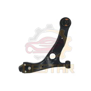 Chery Tiggo 5 Left Right Suspension Arm Assembly for OEM T21-2909010 T21-2909020