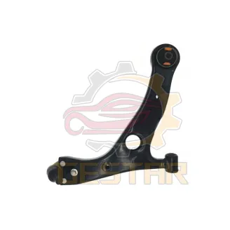 Chery Tiggo 5 Left Right Suspension Arm Assembly for OEM T21-2909010 T21-2909020