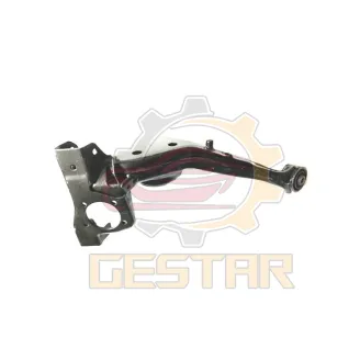 Original Quality Rear Towing Control Arm Assembly for Chery Tiggo 3 Auto T11-3301010AB