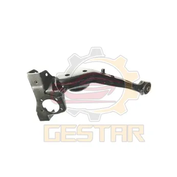 Original Quality Rear Towing Control Arm Assembly for Chery Tiggo 3 Auto T11-3301010AB