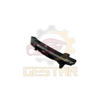 Chery OMODA C5 Front SIGNAL LAMP Assy Original Quality Auto Parts OE 605000725AA 605000726AA
