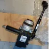 Electrical Steering Column and Middle Shaft for TIGGO 8 Chery Auto Parts Chery Steering System OEM 201000113AA