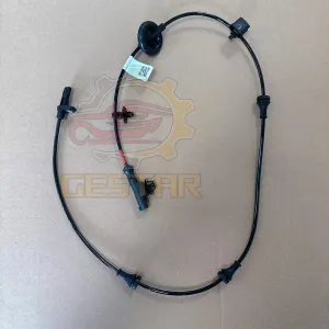 High Quality Wheel Speed Sensor for CHERY ARRIZO 8 OEM 207000149AA