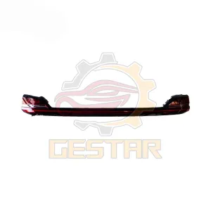 Durable Auto Parts Rear Door Taillamp Assembly for Chery Exeed OEM  605000078AB