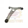 Right Control Arm Assembly for Chery Jetour X70 Auto Parts OEM F01-2909020