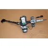 Electrical Steering Column and Middle Shaft for TIGGO 8 Chery Auto Parts Chery Steering System OEM 201000113AA