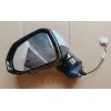 Outer Rearview Mirror Left Right for Chery Jetour Dashing Original New Jetour Auto Parts Chery Auto Parts OEM F16-8202010CA
