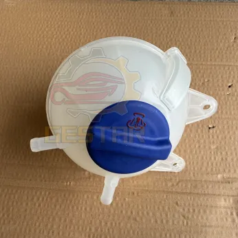 Omoda expending box assembly for OMODA Chery Auto Parts Original Quality OEM 302001073AA