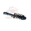 Chery Front Shock Absorber for CHERY ARRIZO J52-2905010