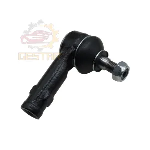 Steering Wheel OUTSIDE LEFT BALL PIN JOINT for CHERY Tiggo ORIGINAL and AFTER MARKET OEM J693401330