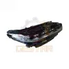 Right Headlight Lamp Assembly for Chery Exeed OEM 605000608AA