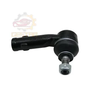 Steering Wheel OUTSIDE LEFT BALL PIN JOINT for CHERY Tiggo ORIGINAL and AFTER MARKET OEM J693401330