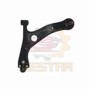 Chery Tiggo 5 Left Right Suspension Arm Assembly for OEM T21-2909010 T21-2909020