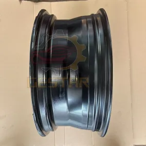 Aluminum Wheels Rim for CHERY ARRIZO 8 auto parts OEM 203000463AA