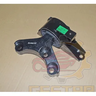 High Quality Front Engine Mount for CHERY ARRIZO 5 Plus GX OEM 206000189AA