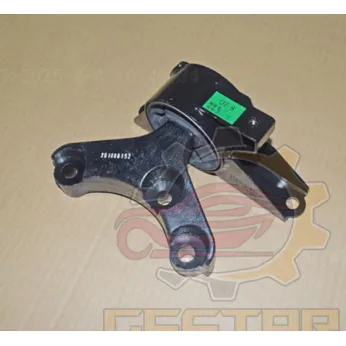 High Quality Front Engine Mount for CHERY ARRIZO 5 Plus GX OEM 206000189AA