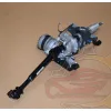 Electrical Steering Column and Middle Shaft for TIGGO 8 Chery Auto Parts Chery Steering System OEM 201000113AA