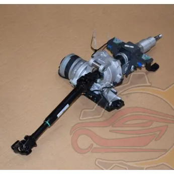 Electrical Steering Column and Middle Shaft for TIGGO 8 Chery Auto Parts Chery Steering System OEM 201000113AA