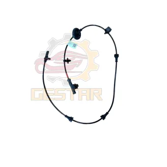 High Quality Wheel Speed Sensor for CHERY ARRIZO 8 OEM 207000149AA
