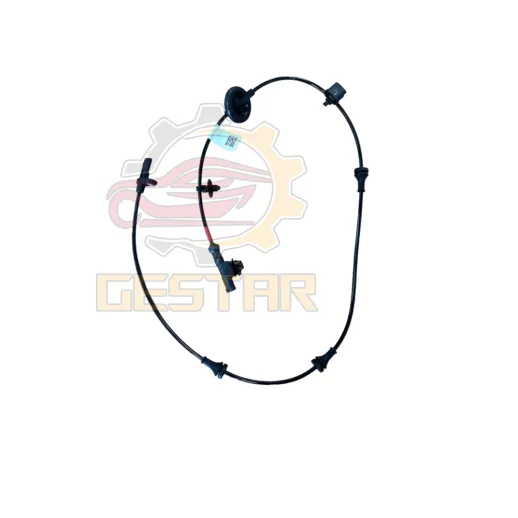 High Quality Wheel Speed Sensor for CHERY ARRIZO 8 OEM 207000149AA