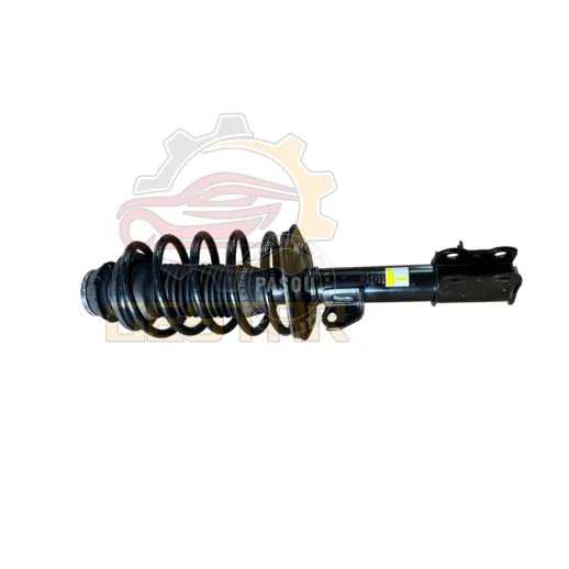 Chery Front Shock Absorber for CHERY ARRIZO J52-2905010