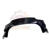High Quality Front Engine Mount for CHERY ARRIZO 5 Plus GX OEM 206000189AA