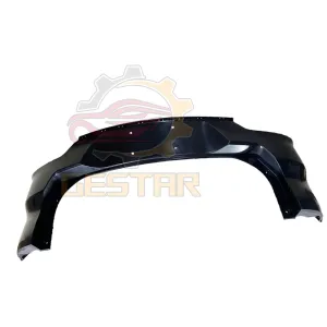 High Quality Front Engine Mount for CHERY ARRIZO 5 Plus GX OEM 206000189AA