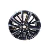 Aluminum Wheels Rim for CHERY ARRIZO 8 auto parts OEM 203000463AA