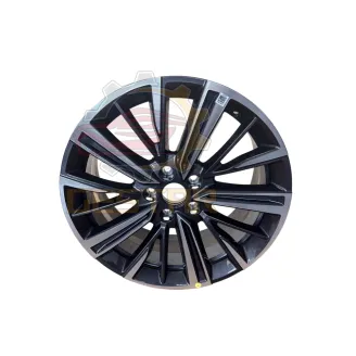 Aluminum Wheels Rim for CHERY ARRIZO 8 auto parts OEM 203000463AA