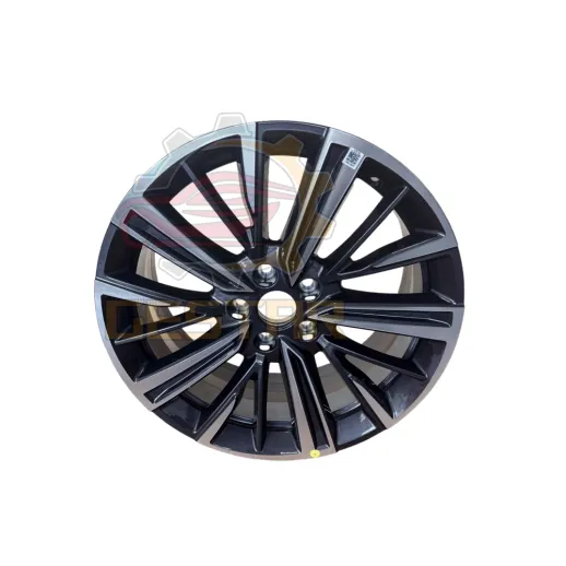 Aluminum Wheels Rim for CHERY ARRIZO 8 auto parts OEM 203000463AA
