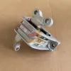 High Quality Front Engine Mount for CHERY ARRIZO 5 Plus GX OEM 206000190AA
