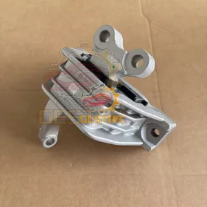 High Quality Front Engine Mount for CHERY ARRIZO 5 Plus GX OEM 206000190AA