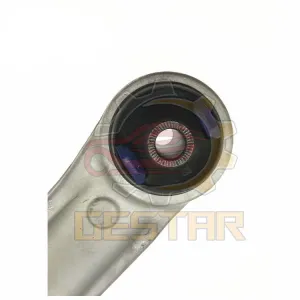 Right Control Arm Assembly for Chery Jetour X70 Auto Parts OEM F01-2909020