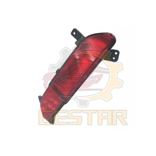 Chery JETOUR X70 S M PLUS Left Right Head Trail Fog Lamp Side Lights LED 12V OEM F01-4416010, F01-4416020, F01-4421010, F01-4421020