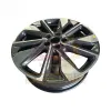 Driving Wheel Aluminum Rim for Chery Exeed OEM 203000470AA