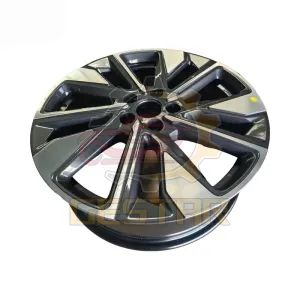 Driving Wheel Aluminum Rim for Chery Exeed OEM 203000470AA