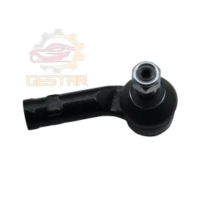 Steering Wheel OUTSIDE LEFT BALL PIN JOINT for CHERY Tiggo ORIGINAL and AFTER MARKET OEM J693401330