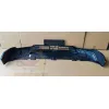 Front Bumper Lower Body Parts for Chery OMODA 5 Front Bumper  602002156AA